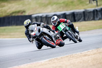 brands-hatch-photographs;brands-no-limits-trackday;cadwell-trackday-photographs;enduro-digital-images;event-digital-images;eventdigitalimages;no-limits-trackdays;peter-wileman-photography;racing-digital-images;trackday-digital-images;trackday-photos